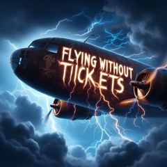 I Don't Do Cheap on the Company Dime (Luke's Vocal)