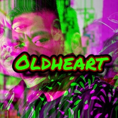 [FREE]草 舐達磨 x 漢 a.k.a GAMI 00s type beat | Oldheart (Prod. TamoreS) 80bpm D♭ min