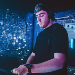 Harry Mannion - IT'S GETTIN HOT IN HERE