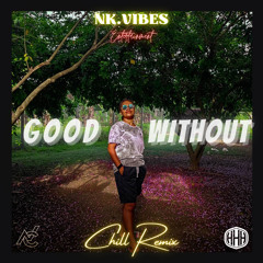 Mimi Webb ft. Razy NKV - Good Without (NKV Chill Remix)