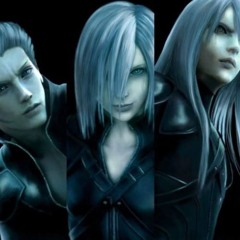 cruel prince feat. deathrayyy (Forecast)