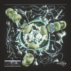 B1 Biocym, SHFT - Aeriform