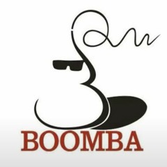 Latino - BoomBa