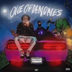 No Stain (feat. roccoutnine)