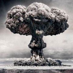 Filthcast 111