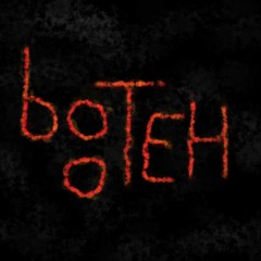 Booteh