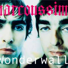 Wonderwall
