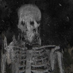 inner madness of a cadaver's hubris