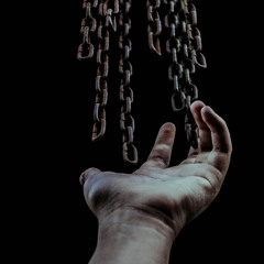 Truly Free - Jason Coon & Jim Rogers