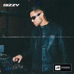 Gainz #1 (John Reed Live Mix)