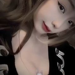Nơi Này Có Anh