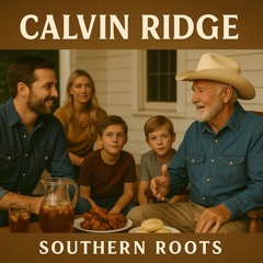Southern Roots
