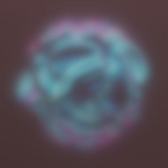 Mix Umi | September 2023