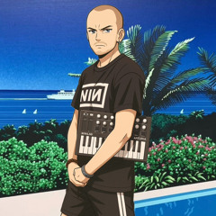 Jackit - Exclusive: Archive Mix 2017