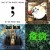 Artwork for Emergent Unsigned #46