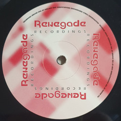 Shogun - Sunburst