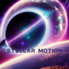 Stellar Motion