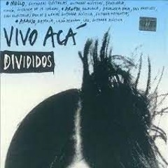 Divididos - Sisters(Gabbe Unofficial Remix)