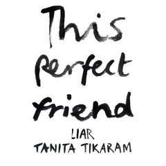 This Perfect Friend