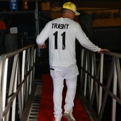 Back To It Ft. Wooly (Prod. Steve Venti)