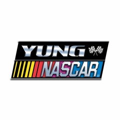 nascar snippets 6 (end of 2022)