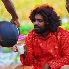 Kallu Tagi Climante Song Old Is Gold Remix By Dj Karan Stylish