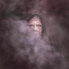 Synema ▲ Discography