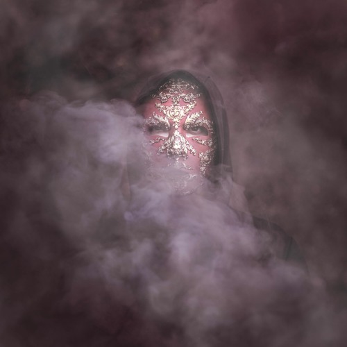 Synema ▲ Discography