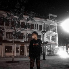🧊19\4\2008