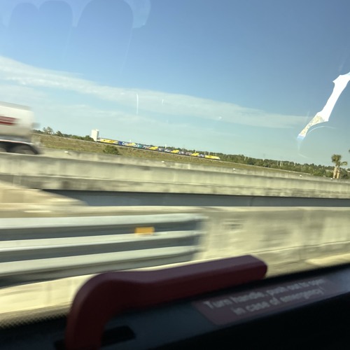 viyah - no one w jovan (luvpurp)