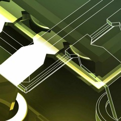 Tears For Fears  Shout Albert Marzinotto Remix