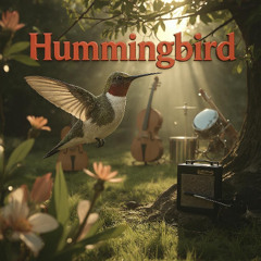 Humminbird