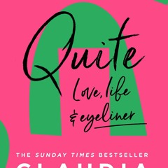 $PDF$/READ/DOWNLOAD  Quite: The Top 10 Sunday Times bestseller, funny stories and heartfel