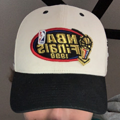 Pissy pamper instrumental