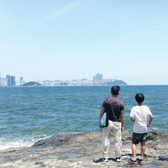 사랑이 아니라 말하지 말아요