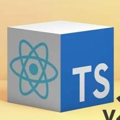 Frontend Masters React Course Free Download