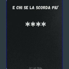 Read eBook [PDF] 📕 Quaderno delle password: Per non scordartele mai più! Finalmente potrai organiz