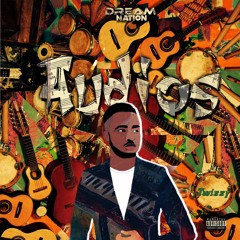 TWIZZY - Codelean
