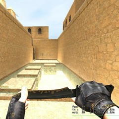 SPEEDRUGUN (merci stranogo pour la prod !!!)