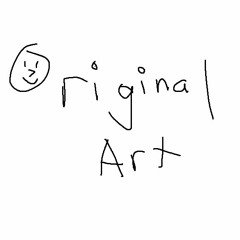 bargain bin corpse for bargain bin girls