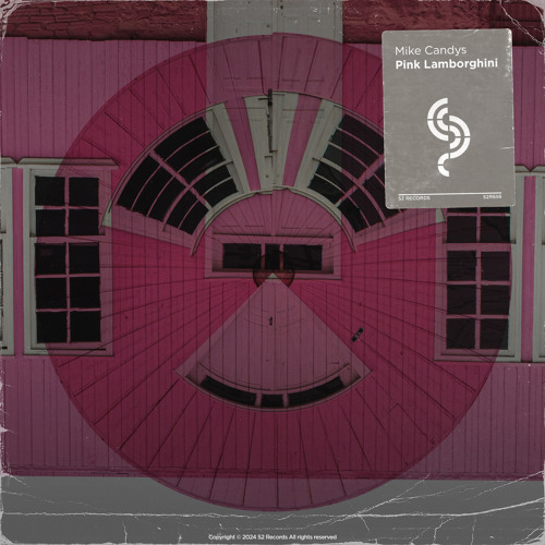 Your likes from Spotify - 2