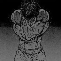 『Bodypartz_Diego_Brando_Za_warudo』