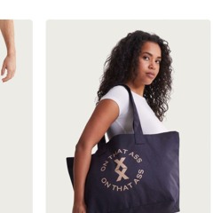 Elle l'avait promis.mp3