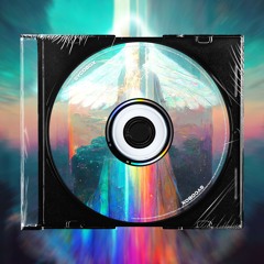 Syco-IDs Vol 1