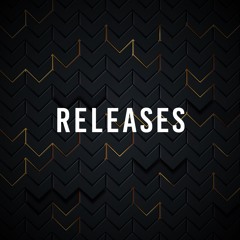 RELEASES
