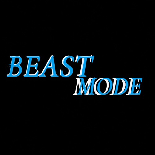 Beast Mode