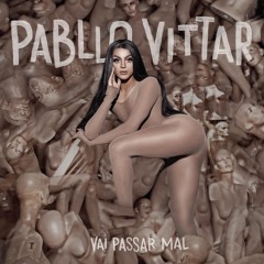 Corpo Sensual (feat. Mateus Carrilho)