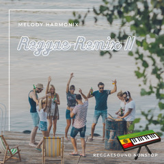 Reggae-Remix 2