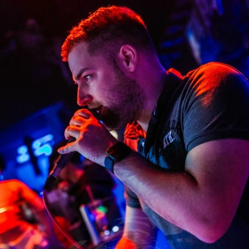 Stream Techno Rave Bigroom Tiktok Mixtape 2023 Ready To Rave