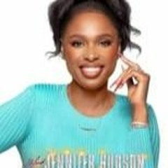 2022 ~WATCHING The Jennifer Hudson Show 2x44 Online